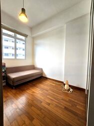 Alessandrea (D3), Apartment #588827391